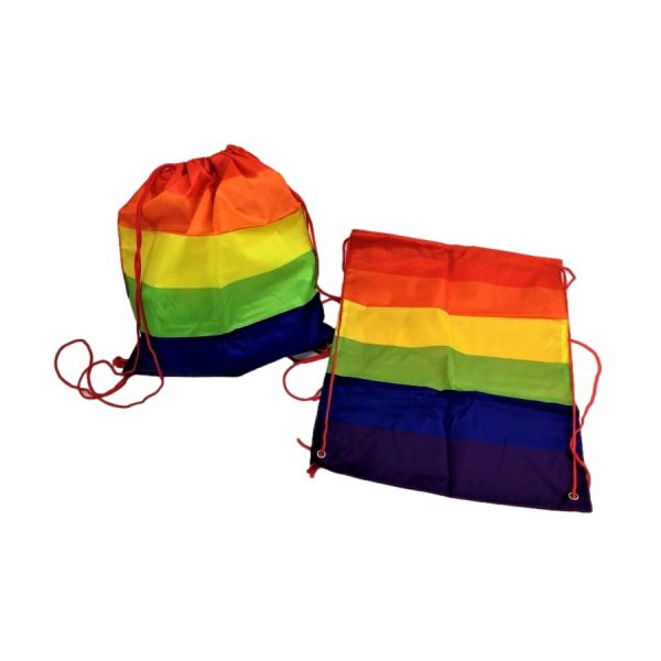 SAC RAINBOW
