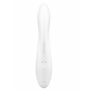 SATISFYER PRO-G SPOT RABBIT