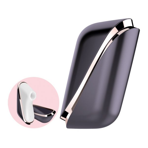 SATISFYER PRO TRAVELER