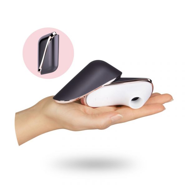 SATISFYER PRO TRAVELER – Image 3