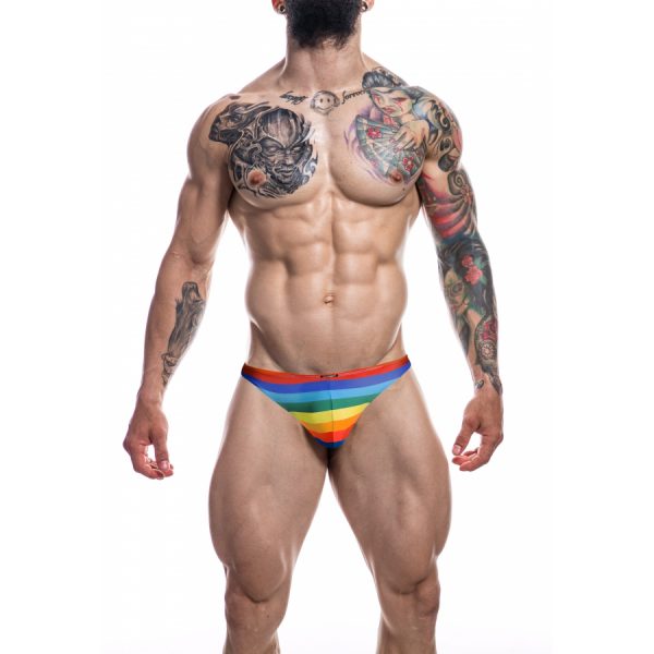 STRING CLASSIC RAINBOW