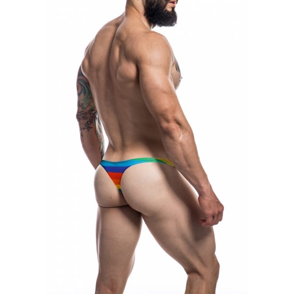 STRING CLASSIC RAINBOW – Image 2