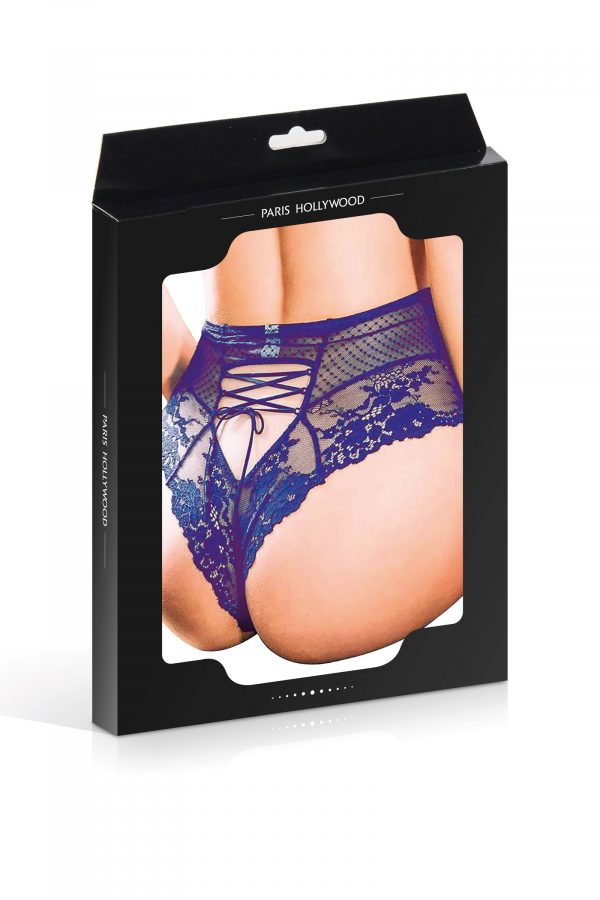 TANGA SEXY ET LACAGE – Image 6