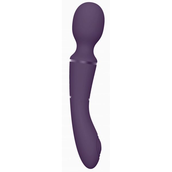 WAND MULTI- NAMI – Image 5