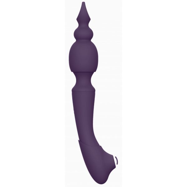 WAND MULTI- NAMI – Image 4