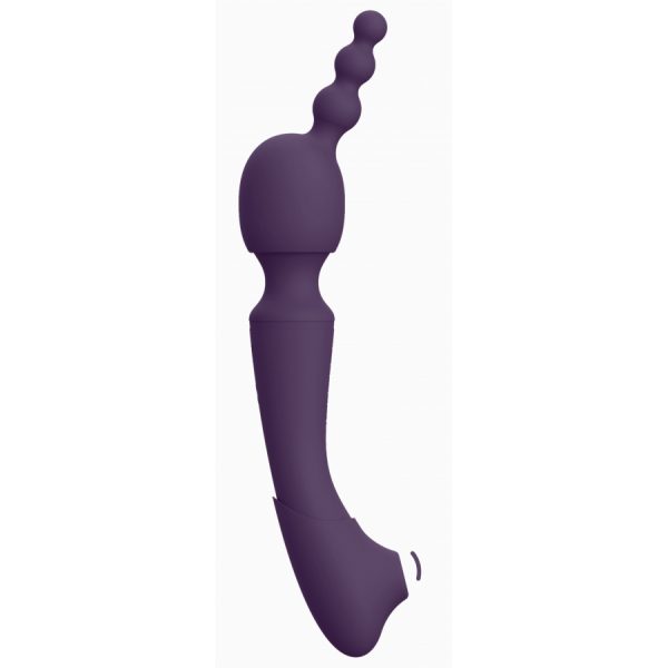 WAND MULTI- NAMI – Image 3