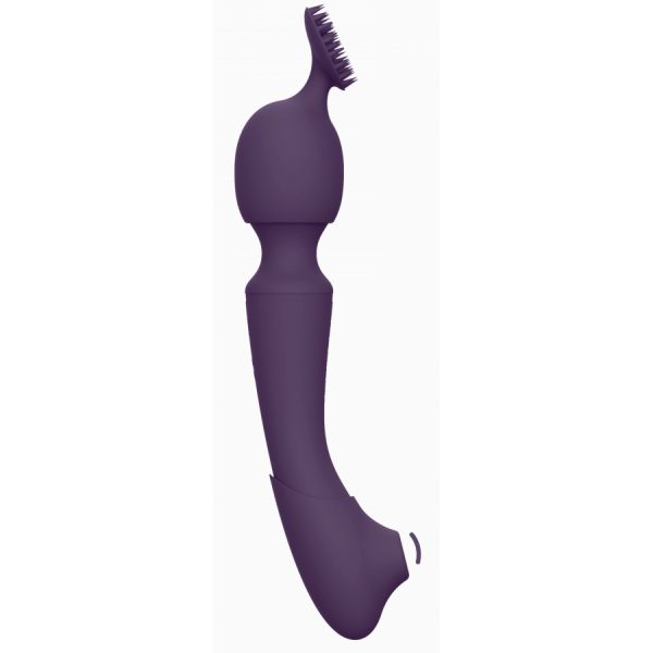 WAND MULTI- NAMI – Image 2