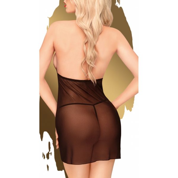 NUISETTE BEDTIME STORY – Image 5