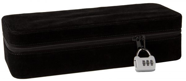 BOÎTE À SEX-TOYS – Image 2