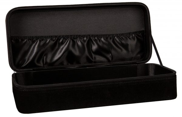 BOÎTE À SEX-TOYS – Image 3