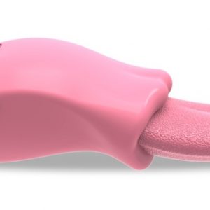 LANGUE VIBRANTE SEX TONGUE