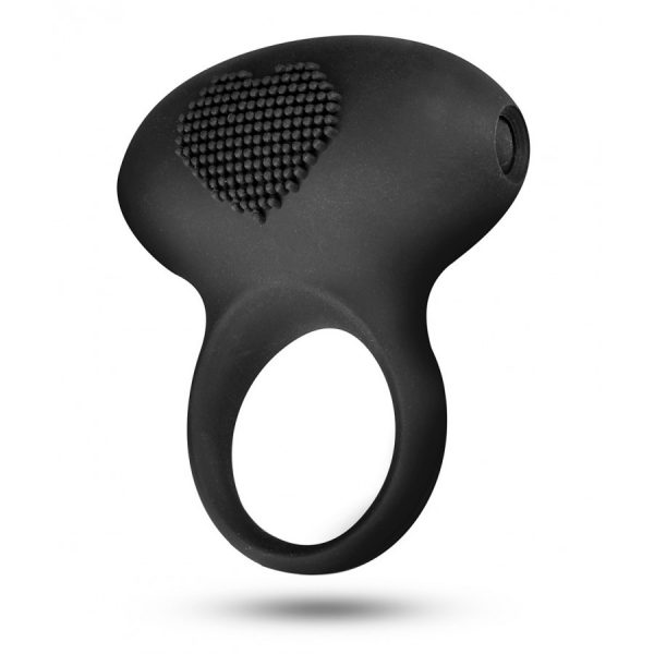 COFFRET DÉCOUVERTE DELUXE POUR COUPLE – Image 5