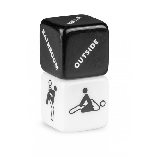 COFFRET DÉCOUVERTE DELUXE POUR COUPLE – Image 7