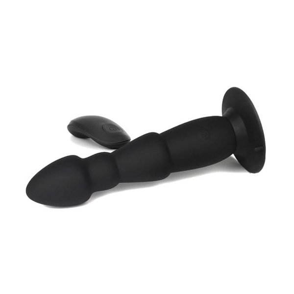 PLUG VIBRANT TRIZAN 18 X 4CM – Image 4