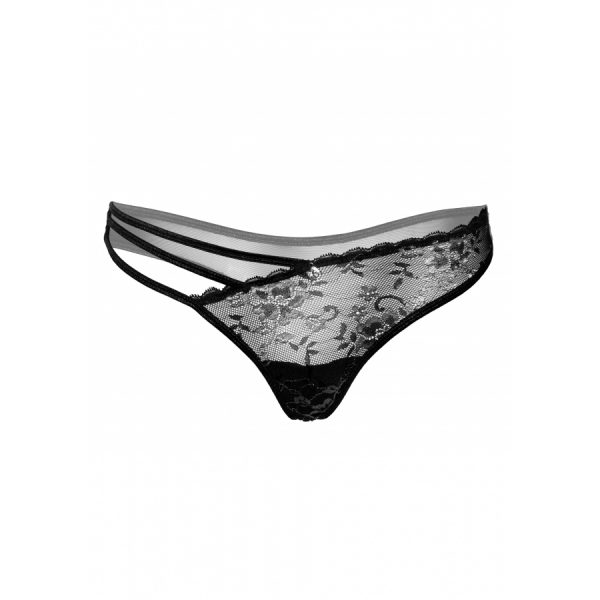 STRING SEXY FEST NOIR – Image 4