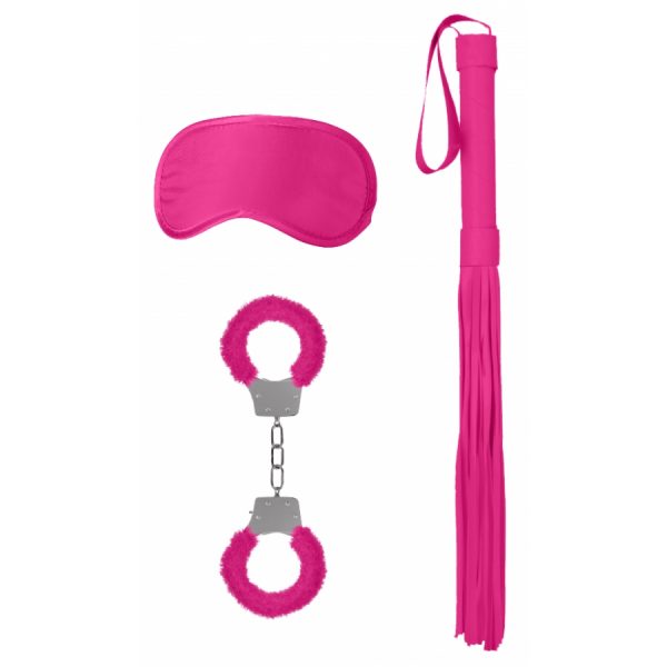 KIT D'INTRODUCTION AU SM N°1 – Image 7