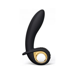 PLUG GONFLABLE VIBRANT DEEP EXPAND DORCEL 11.5 X 4.8CM