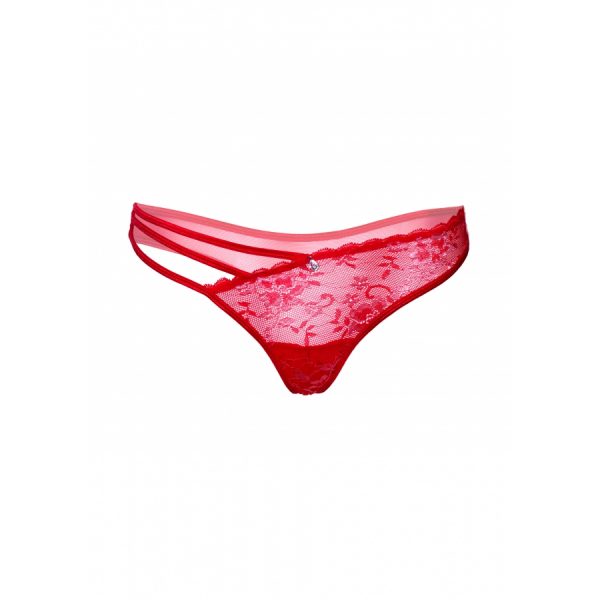 STRING VÉRY SEXY FLORAL – Image 3