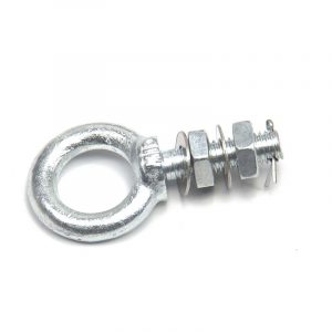 BALANÇOIRE SEXUELLE