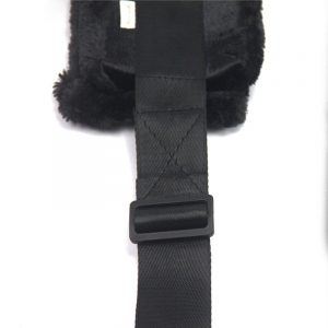 BALANÇOIRE SEXUELLE