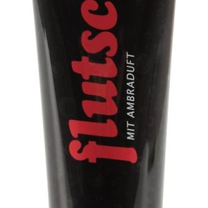 LUBRIFIANT HYBRIDE FLUTSCHI ANAL 80ML