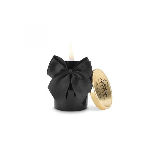 BOUGIE DE MASSAGE PARFUMÉE - APHRODISIA