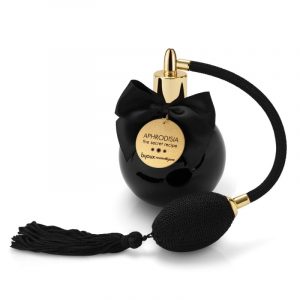 BRUME CORPORELLE - APHRODISIA -