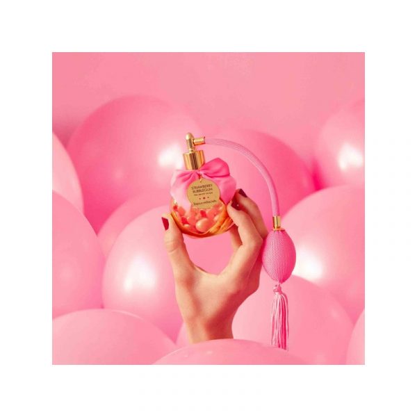 BRUME CORPORELLE - BUBBLE GUM