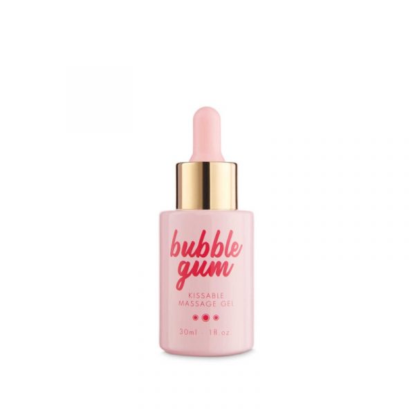 KIT DE JEU BUBBLEGUM