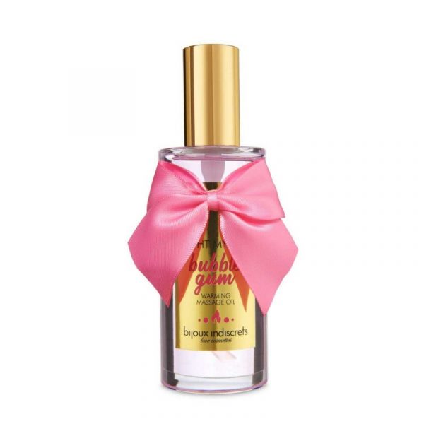 KIT DE JEU BUBBLEGUM