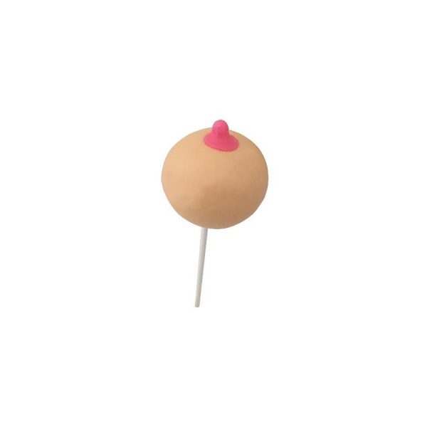 BONBON SUCETTE SEIN