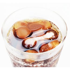 MOULE À GLAÇONS PÉNIS