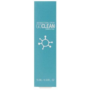 NETTOYANT SEX-TOYS GO CLEAN