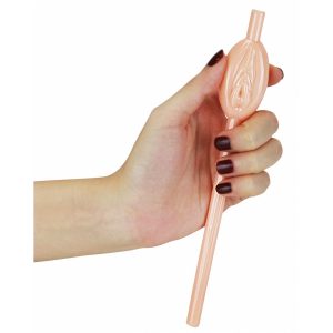 PAILLES PUSSY VULVE X9