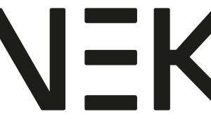 LOGO NEK