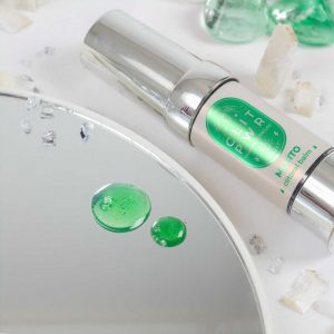 CLIT PWR - BAUME CLITORIDIEN MOJITO