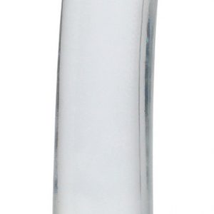 GODE RODY CRYSTAL 16 X 4CM