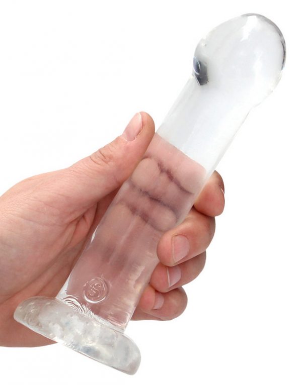 GODE RODY CRYSTAL 16 X 4CM