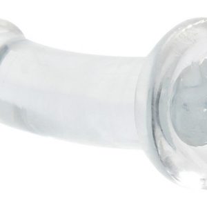 GODE RODY CRYSTAL 16 X 4CM