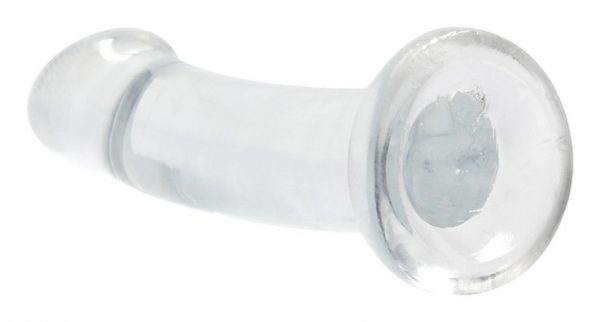GODE RODY CRYSTAL 16 X 4CM