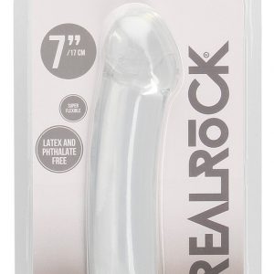 GODE RODY CRYSTAL 16 X 4CM