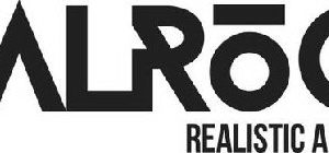 LOGO RealRock