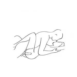 STIMULATEUR CONNECTE POUR COUPLE