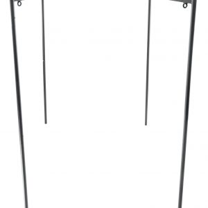 ARMATURE POUR SLING 4 PIEDS - 4 POINTS D'ACCROCHE