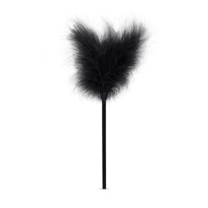 COFFRET BLACK FANTASY - 10 PIÈCES