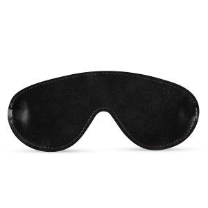 COFFRET BLACK FANTASY - 10 PIÈCES