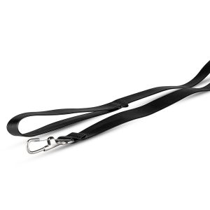 COFFRET BLACK FANTASY - 10 PIÈCES