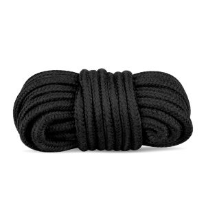 COFFRET BLACK FANTASY - 10 PIÈCES