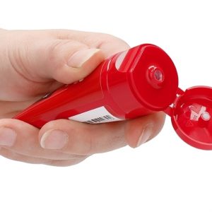 CRÈME DE MASTURBATION AU CBD AMSTERDAM XXX 50ML